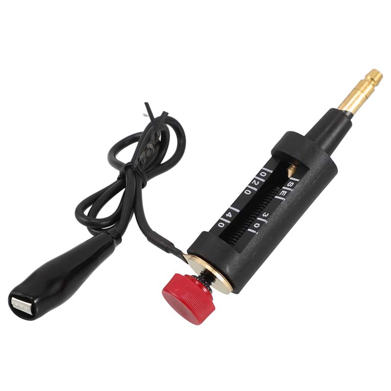 š„2025 HOT SALEš„Spark Circuit Tester