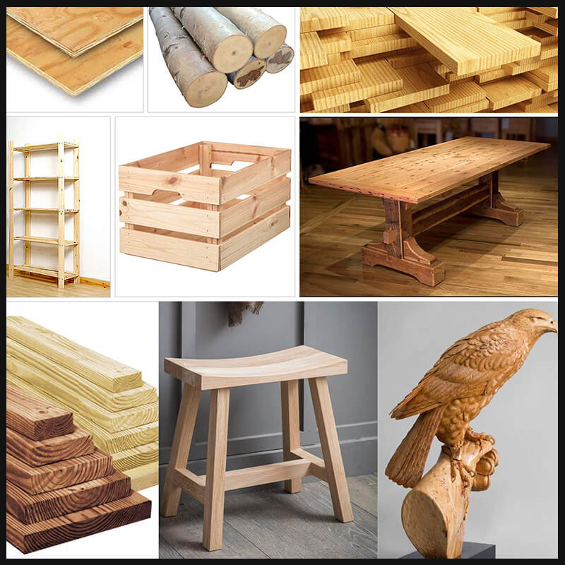 Woodworking Angle Grinder Molding Wheel(50% OFF)