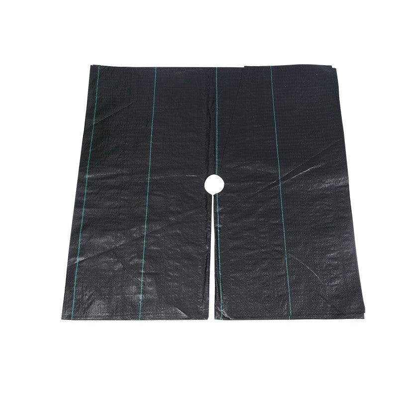🔥2025 New Arrival🔥 Biodegradable Weed Barrier Fabric