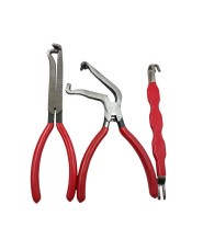 Professional Hose Clamp Pliers Repair Tool