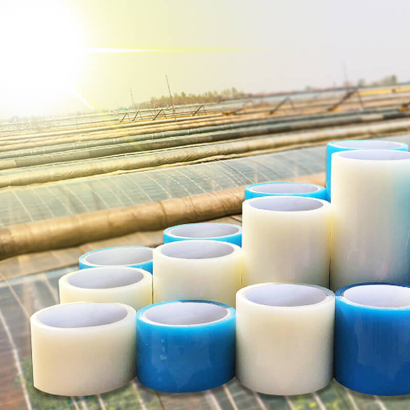 🏡 LIMITED‑TIME 50% OFF! 🧲 Weather‑Resistant Greenhouse Repair Tape – Heavy‑Duty, Strong Adhesive, Outdoor‑Ready 🌿