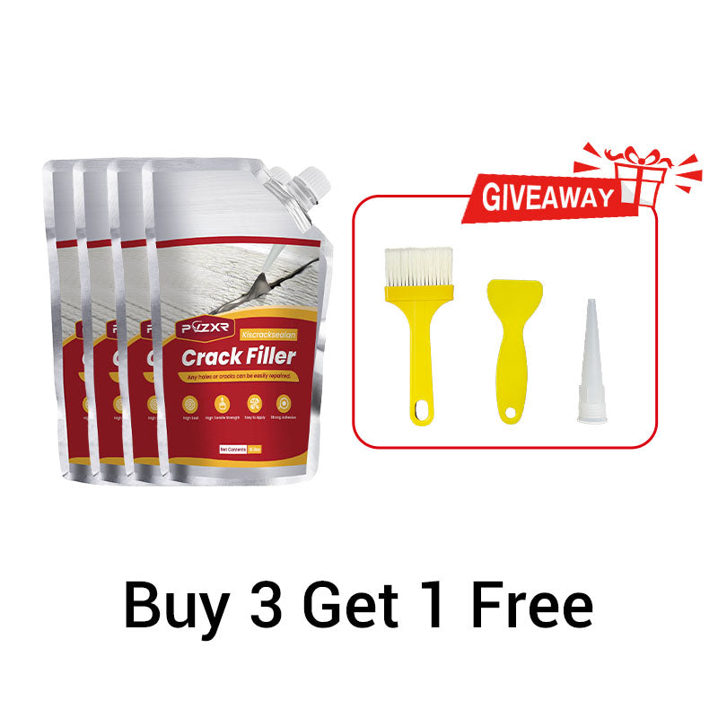 🔰Silicone Waterproofing and leak repair Eco-friendly coating🍃✨🔰