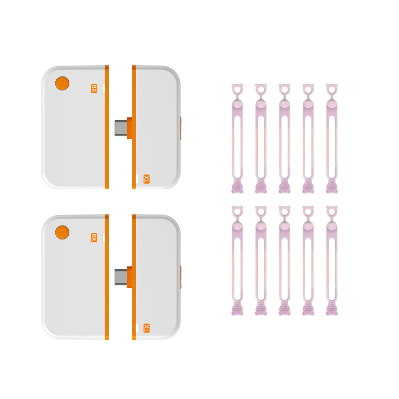 🏆 Last Day Special Price !! Wireless HDMI Transmitter Receiver