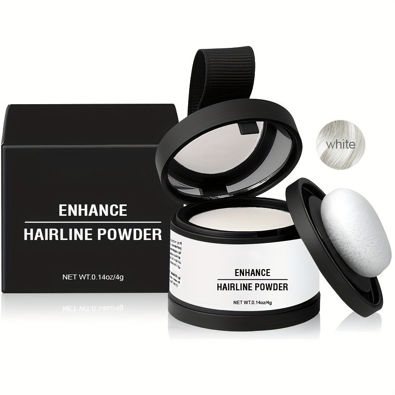 🔥BUY 1 GET 1 FREE💗Hairline Powder (fit all hair color)
