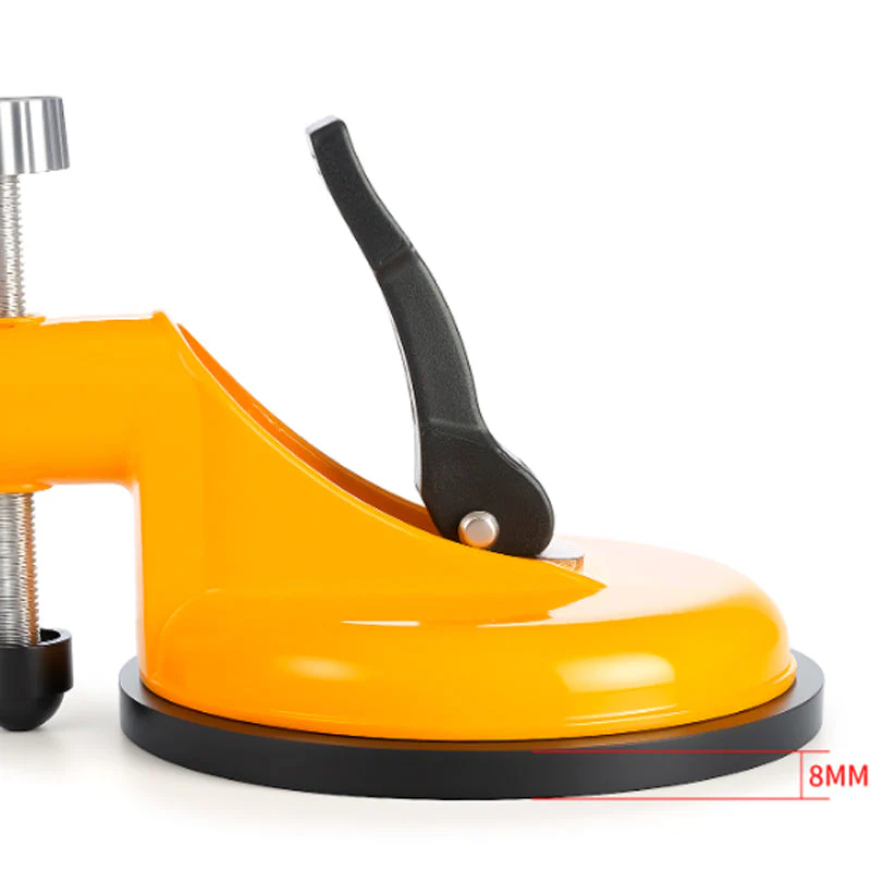 ✨💎Hot Sale Deals-Powerful Tile Leveler With Suction Cup🔥