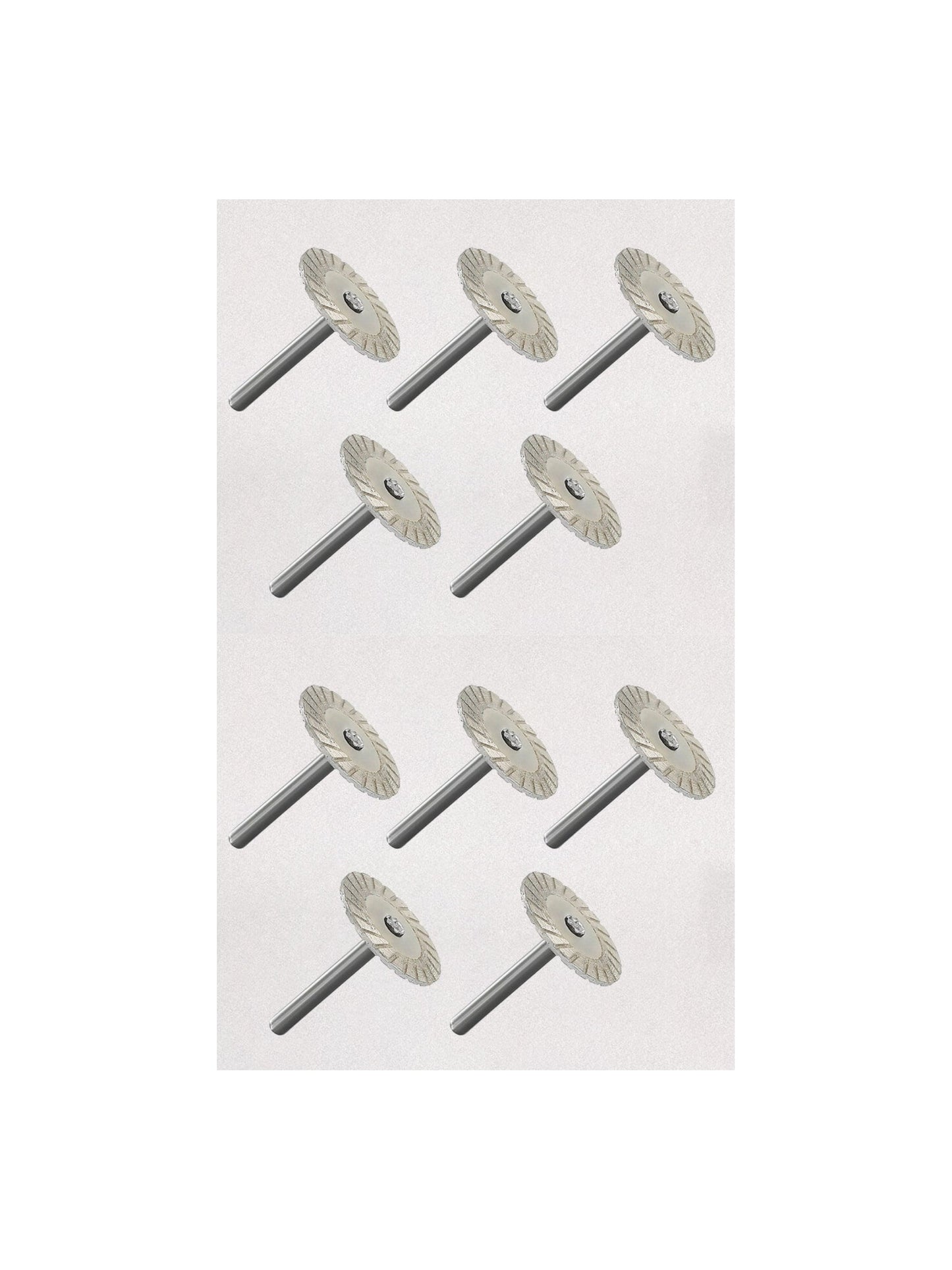 🎁New Year Sale 49% OFF⏳Stone carving 40mm blades