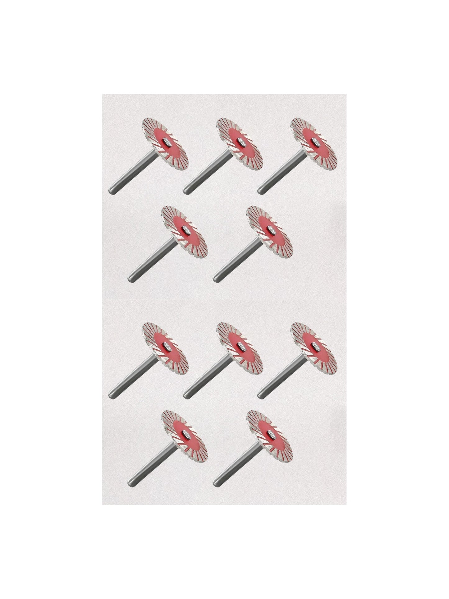 🎁New Year Sale 49% OFF⏳Stone carving 40mm blades