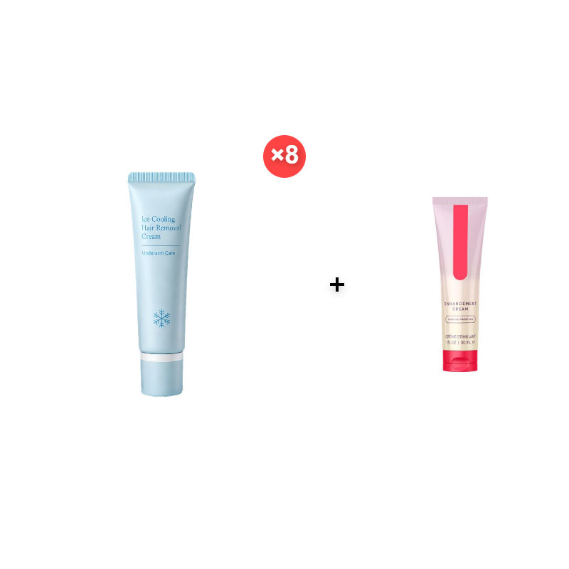 🥳2026 TOP PICK🥳 Hair Removal Cream – Enriched with Rose & Lavender Oil, Niacinamide Brightening – Inhibits Regrowth, Longer-Lasting Smoothness! 💖💨