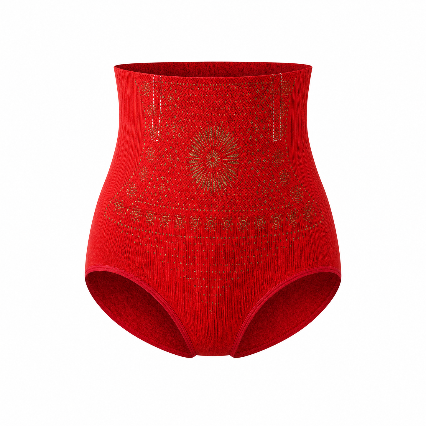 💥Summer cool-down deal: just $10.99!💥Thermogenic Fat-Burning Sculpting Shorts