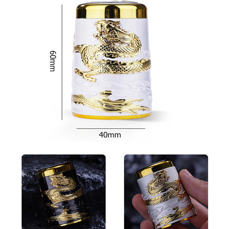 đ„Special Big Sale 49% OFFđ„ Home Mini Convenient Shaver