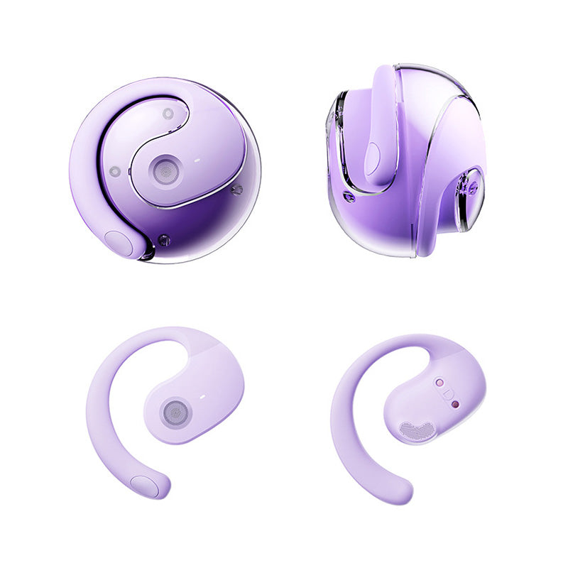 ✨This Week's Special Price - $19.99💥Earphone Wireless Bluetooth