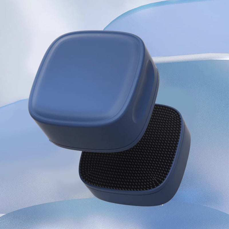 🔥Multi-purpose fish tank strong magnetic cleaning brush! Can be used for windows, fish tank glass!