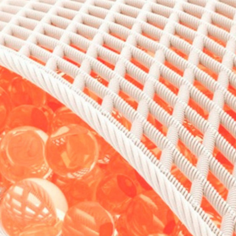 Versatile Soft Fuzzy Warm Printed Blanket