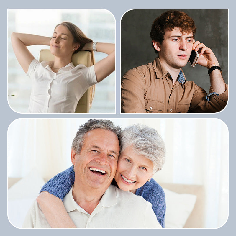 Household Adjustable Electric Foot Callus Remover