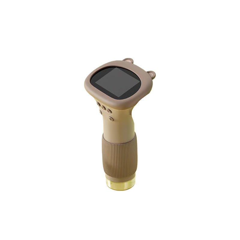Kid’s Digital Microscope
