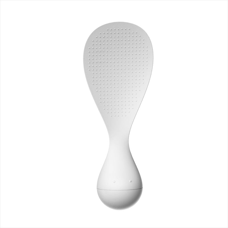 Household Tumbler Rice Spoon