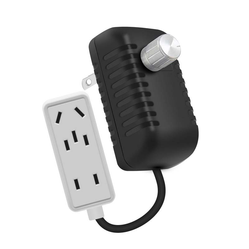 680W 220V Voltage Controller