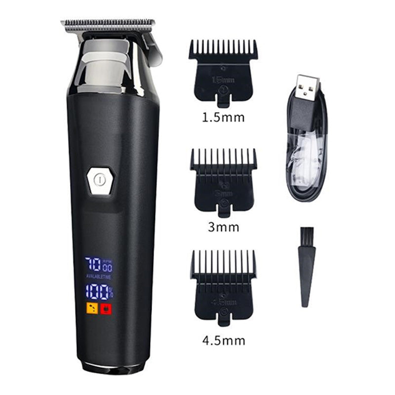 š„Hot Saleš„ Hair Clippers For Hair Salonsļ¼50% OFFļ¼