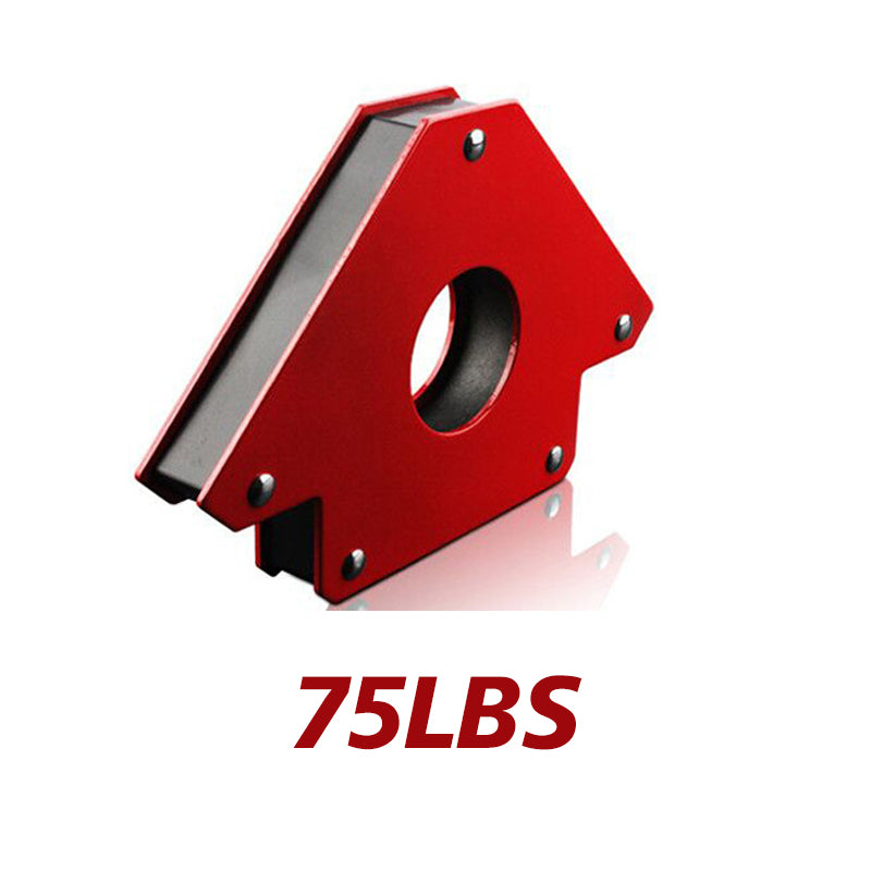Multifunctional Magnetic Welding Holder Tool(50% OFF)
