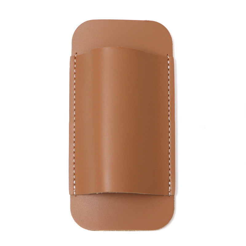 Wearable Belt Portable Folding Knife Holster