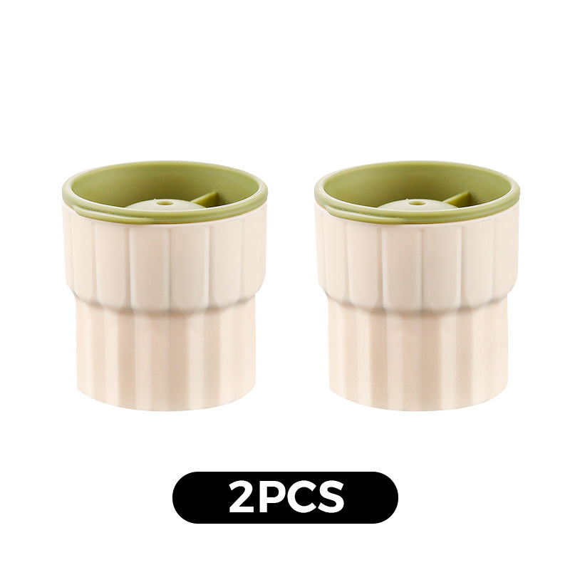 ⏳Meet the Summer Sale 50% OFF❄️ Portable Silicone Ice Ball Maker ❄️