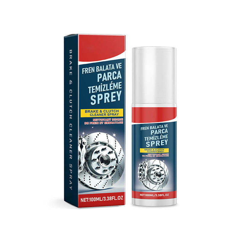 đ„BUY MORA SAVE MOREđ„Effective Safe Lasting Brake Cleaning Spray