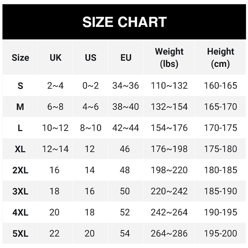 Women's Cool Breathable Loose Casual Pants