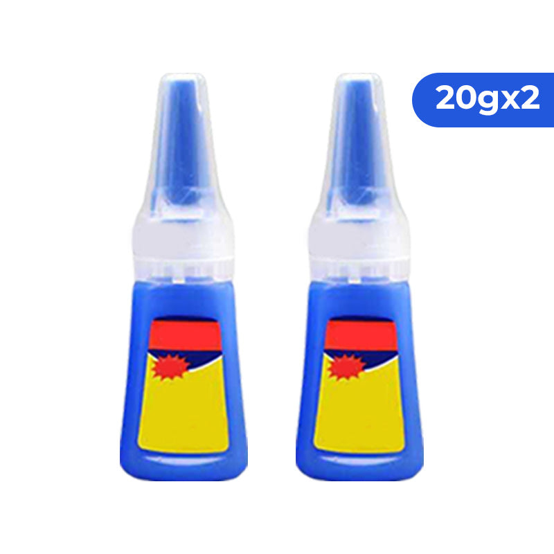 đ„HOT SALEđ„Versatile Strong and Fast Adhesive