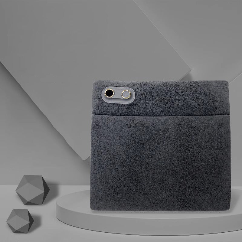 🎉Winter Hot Sale🎉Last day of the limited-time 50% off sale!🎉Graphene USB Rechargeable Multifunctional Hand Warmer