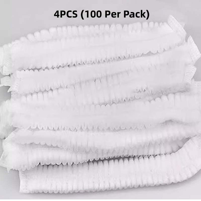 🧹 Disposable Static Duster Refill Sheets, Floor & Gap Dust Cleaner, Hair Removal Sweeping Tool for Home Cleaning
