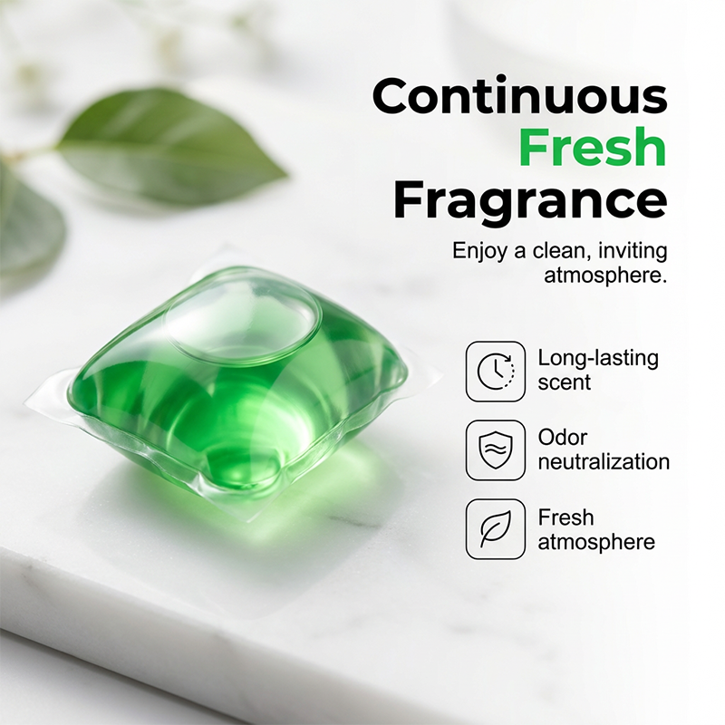 š„³2026 HOT SALEš„³š50K+ SOLD!š š§ 50% OFF! Drain Deodorizer Pods ā Bioāenzyme formula neutralizes smells at the source. Instant fresh scent, no harsh chemicals. Say goodbye to embarrassing odours. š°ā