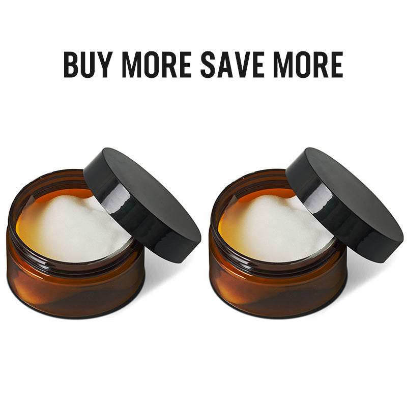 🥳2026 HOT SALE🥳💞50K+ SOLD!🧴✨ 50% OFF! Fast Acting Wig Glue Remover – Melts lace adhesive in seconds, gentle on scalp. Residue‑free, plant‑based formula. 💚💇♀️