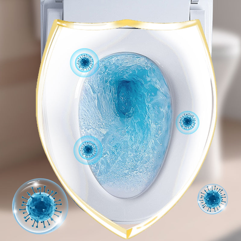 🥳 💞 50K+ SOLD! ⚡💧Powerful Cleaning Effervescent Tablets for Pipe
