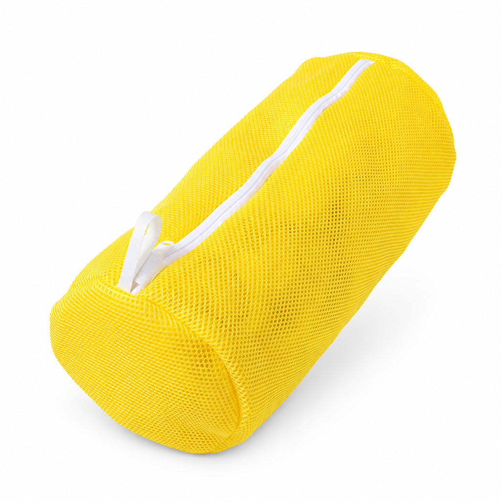 🔥2026 Hot Sale 50% OFF✨⚡ 50K+ SOLD! 🎁Mesh Shoe Washing Bag for Laundry Machine