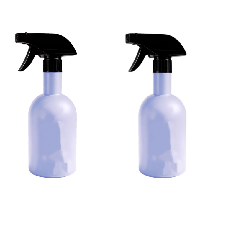 Baking Soda Multi-Purpose Household Cleaner Spray