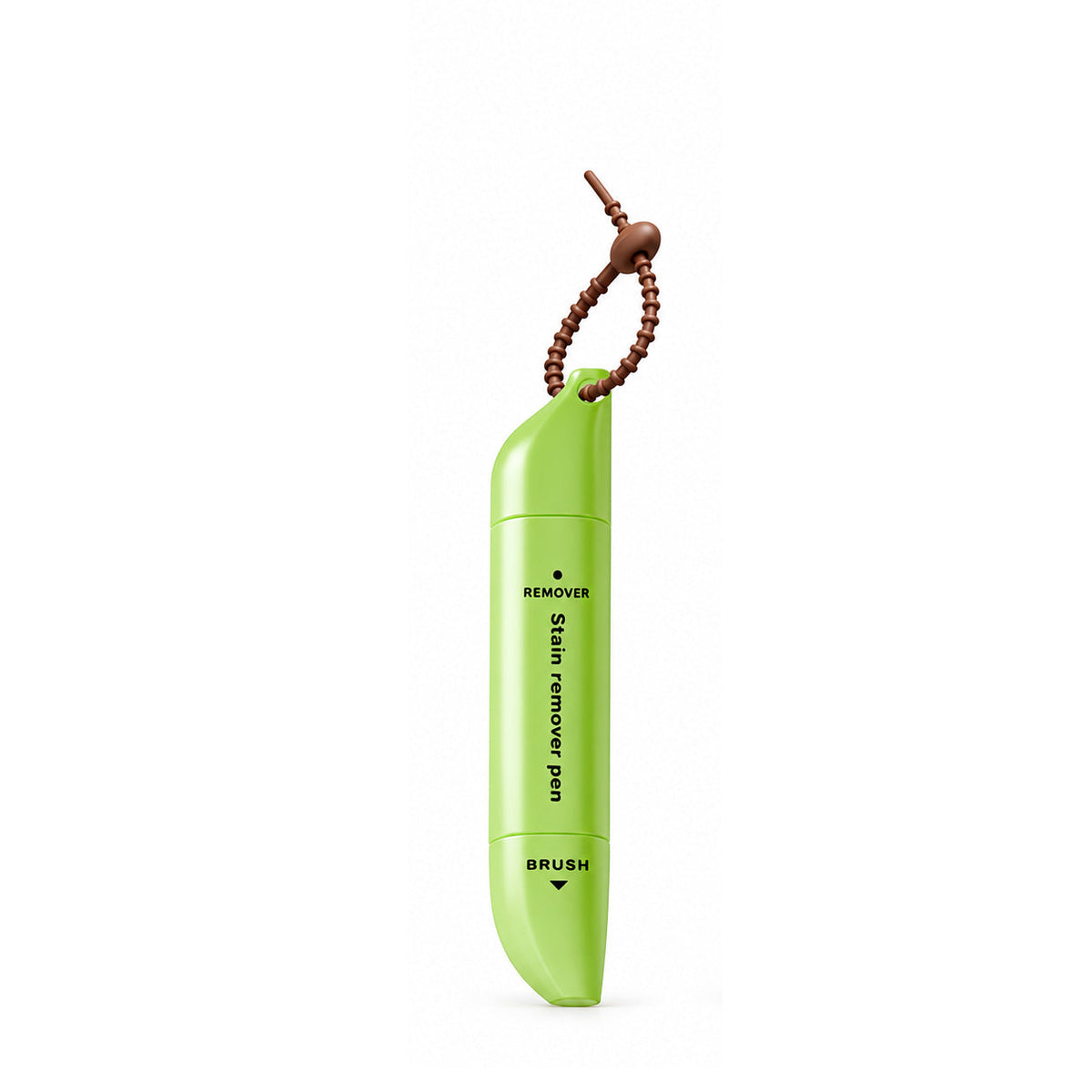 🧼 Portable Dual-Head Stain Remover Pen✨ Instant No-Rinse Emergency Spot Cleaner for Clothes, Oil & Coffee Stains