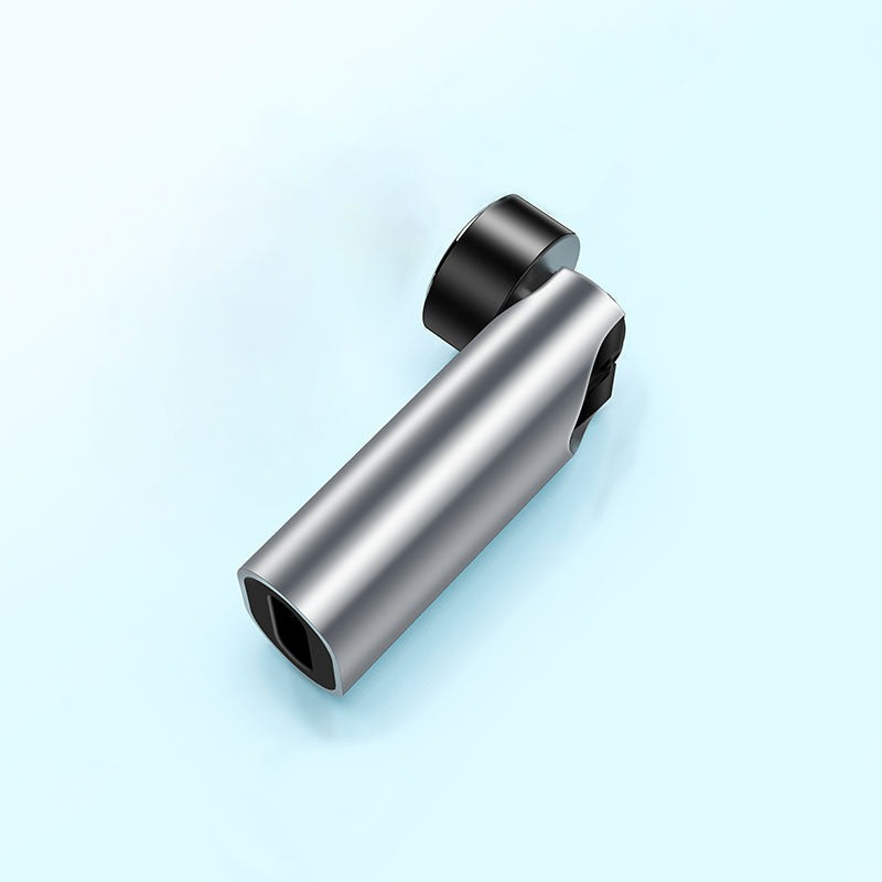 Rotating Magnetic Fast Charging Adapter