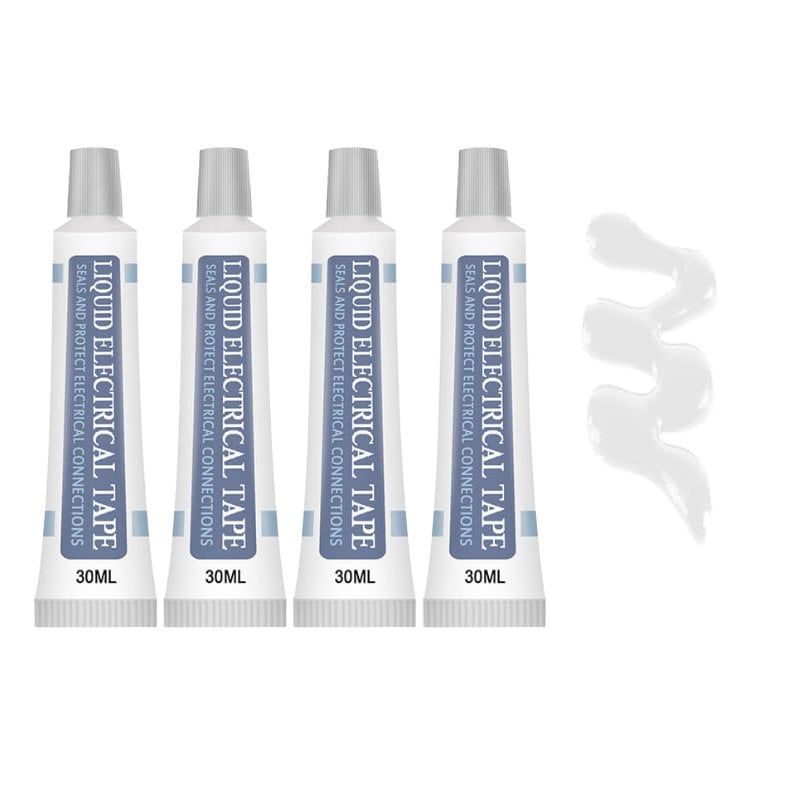 🎁 Hot Sale🎁Liquid Insulation Tape