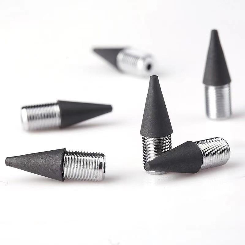 ✨Everlasting Pencil Upgrade Series✨Two-in-One Eternal Pencil/Gel Pen