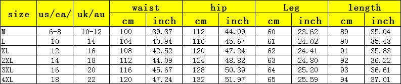 🔥New Year Special 49% OFF🔥Women's Elastic Waist Cotton Pants