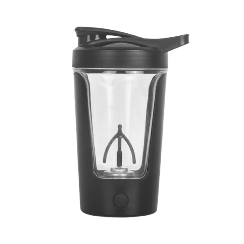 🔥New Year Special 49% OFF🔥New Automatic Stirring Cup