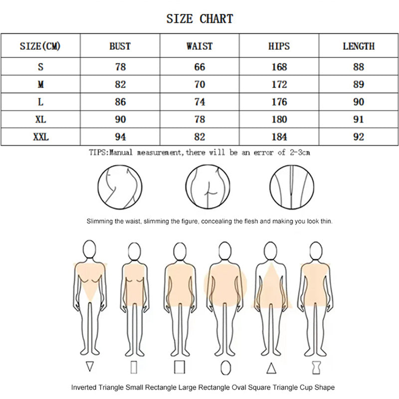 🔥New Year Special 49% OFF🔥High Back Casual Dress for Women with Lapel Collar