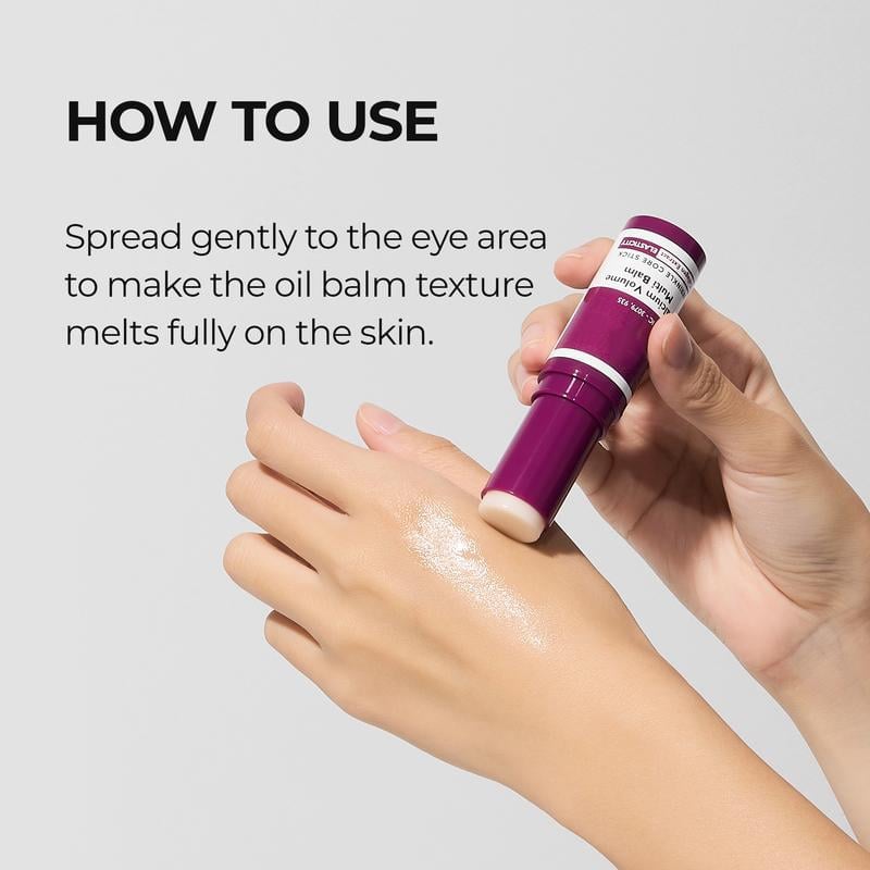 🏆 Top-Seller Champion - Up to 50% Off 🎁 Brighten & Firm Your Eyes - ✨ - Achieve Youthful, Tightened Eye Contours! ⏳ While Supplies Last 🌟