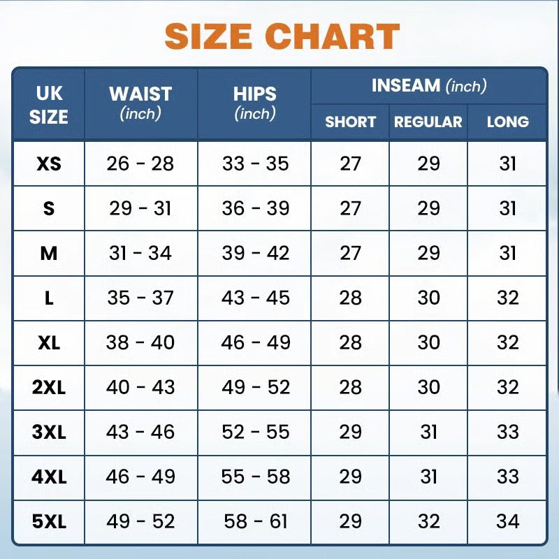 👖 50% OFF NOW ! 🎁MultiPants – High Stretch Multi-pocket Durable Cargo Pants1
