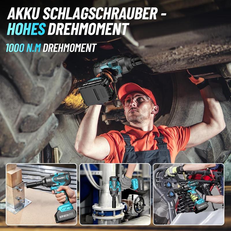 🔧 49% OFF! ⚙️ Multifunctional powerhouse for workshops and DIY enthusiasts – high-performance motor, versatile attachments, and durable construction 🛠️