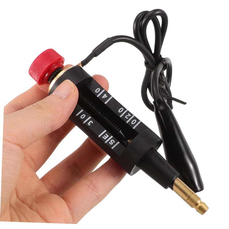 💥2025 HOT SALE💥Spark Circuit Tester