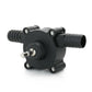 (🔥Last Day Promotion-SAVE 50% OFF) Self-Priming Transfer Pump