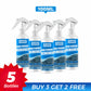 🔥Buy 5 Get 5 Free🔥 Rust Remover Spray for Car