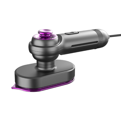 📢💥LIMITED SALE 50%OFF💖🎁Handheld Steam Iron for Clothes