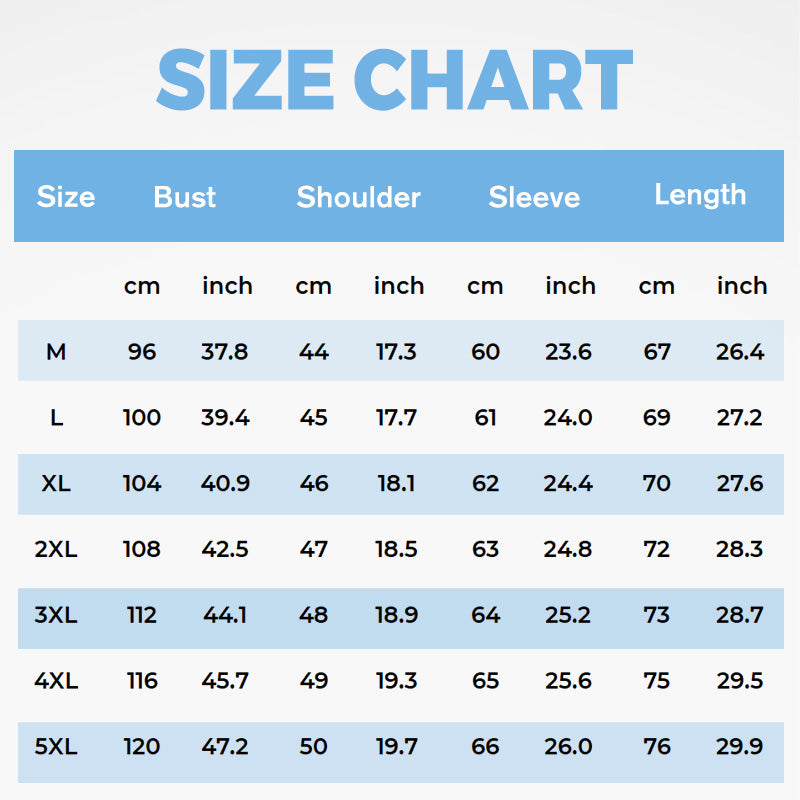 Men's summer lightweight suit jacket (50% OFF)